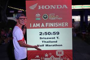 BIB: 
                            <button type="button" onclick="openModal(23796968)" class="btn btn-primary btn-sm float-right btn-popup" data-toggle="modal" data-target=".modal-high-quality">
                        <i class="fas fa-shopping-cart"></i> Add to Cart
                    </button>
                                            <button type="button" onclick="isThisMe(23796968, true)" class="btn btn-success btn-sm float-right btn-popup btn-isme hidden" data-toggle="tooltip" data-placement="bottom" title="นี่คือรูปของคุณใช่ไหม คลิกที่นี่เพื่อเอาเข้าอัลบั้ม">
                        <i class="fas fa-plus"></i> Add to album
                    </button>
                    <button type="button" onclick="isThisMe(23796968, false)" class="btn btn-warning btn-sm float-right btn-popup btn-isnotme hidden">
                        <i class="fas fa-ban"></i> Remove from album
                    </button>